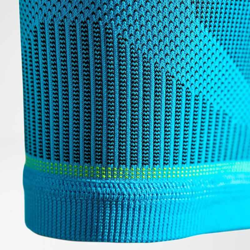 Sports Compression Calf Sleeves (1 Pair)