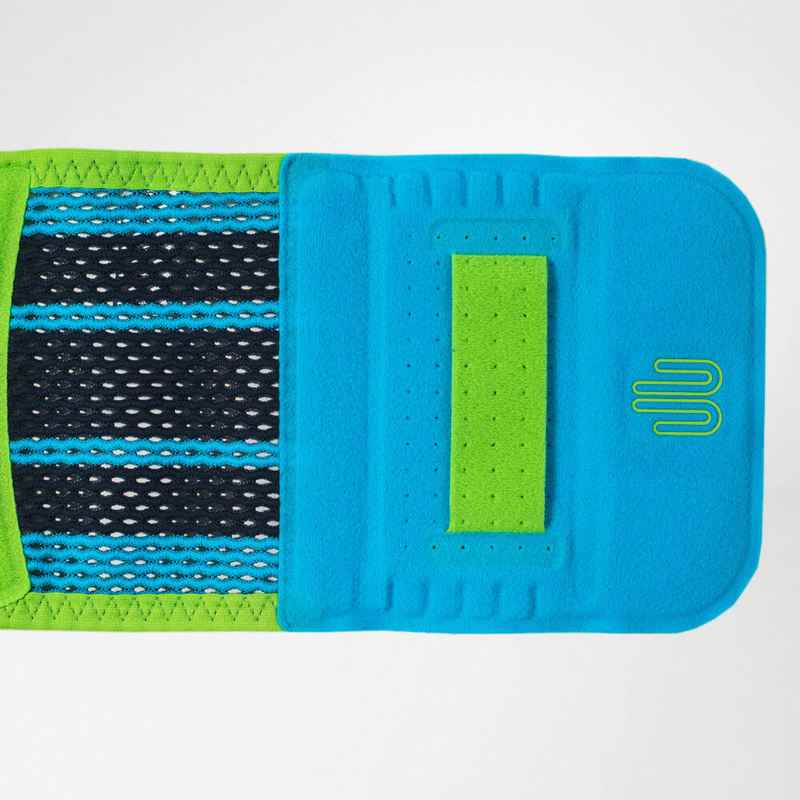 Sports Back Support