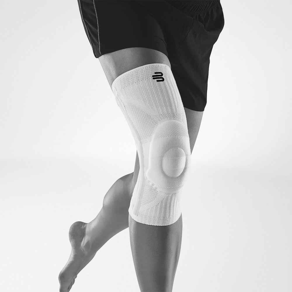 Sports Knee Support