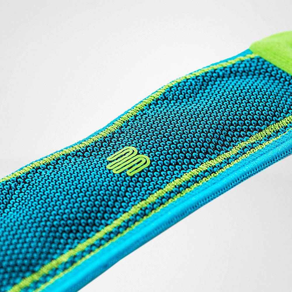 Sports Knee Strap