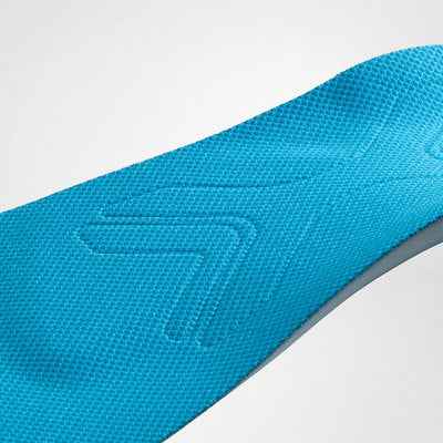 ErgoPad Run & Walk Insoles