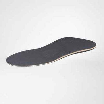 GloboTec Comfort Insoles