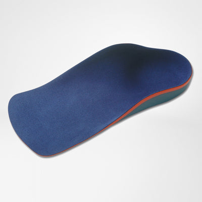 GloboTec Junior Children's Insoles
