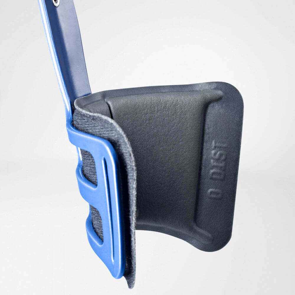 MOS-Genu Knee Brace