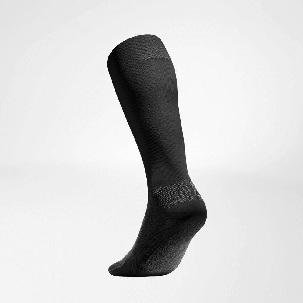 Sports Recovery Compression Socks (Pair) - Bauerfeind Australia