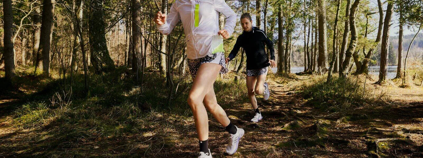 Runner's Knee: Knee Pain After Running - Bauerfeind United Kingdom