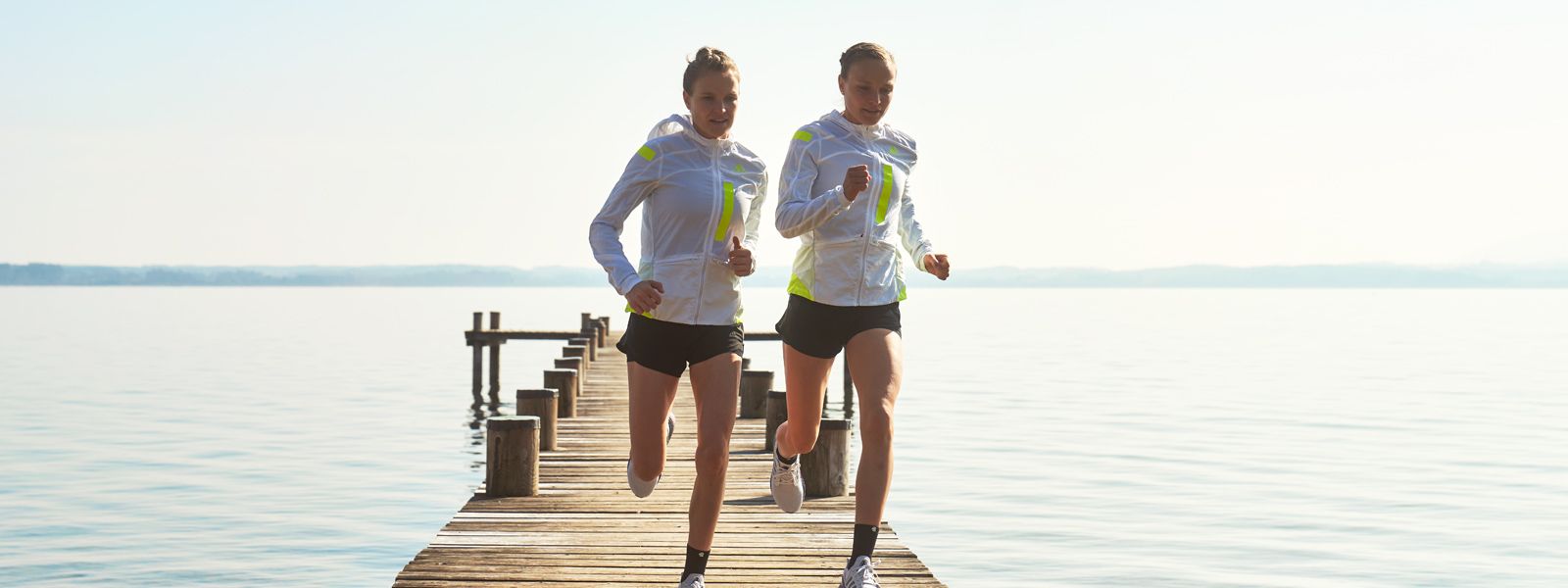 Patellar Tendonitis - Symptoms & Treatment: Knee Pain After Running - Bauerfeind United Kingdom