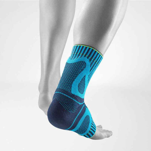 Sports Achilles Support