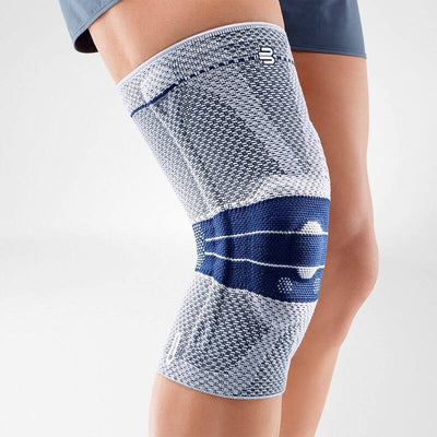 GenuTrain A3 Knee Support