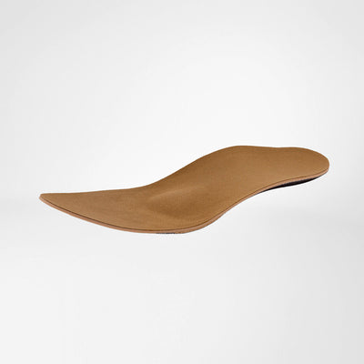 ErgoPad Redux Hallux Insole