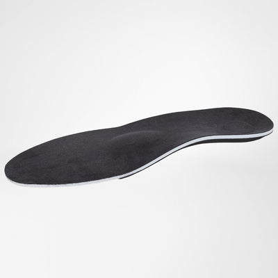 ErgoPad Redux Heel Insoles (Long)