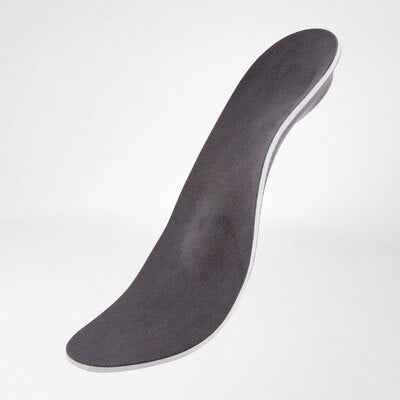 ErgoPad Redux Heel Insoles (Long)