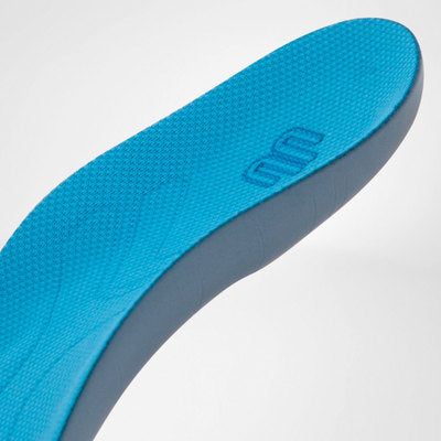 ErgoPad Run & Walk Insoles