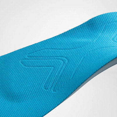 ErgoPad Run & Walk Insoles