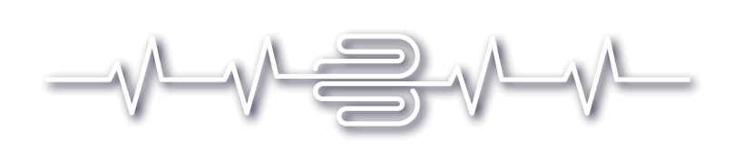 slide-image_ixB7hY-logo