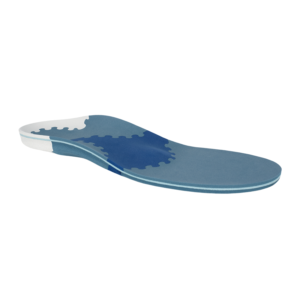 TRIactive Comfort Relax Insoles